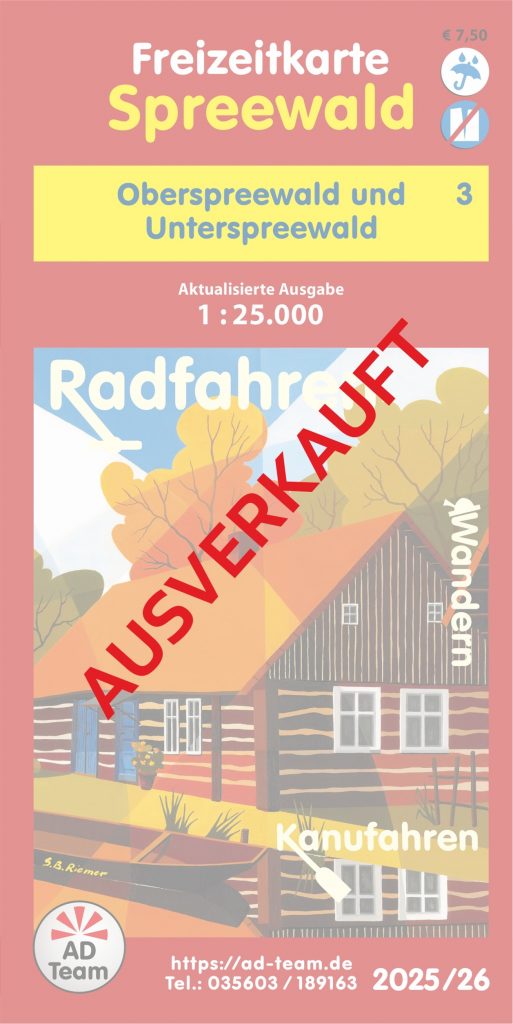 Titel-3-2024-AUSVERKAUFT