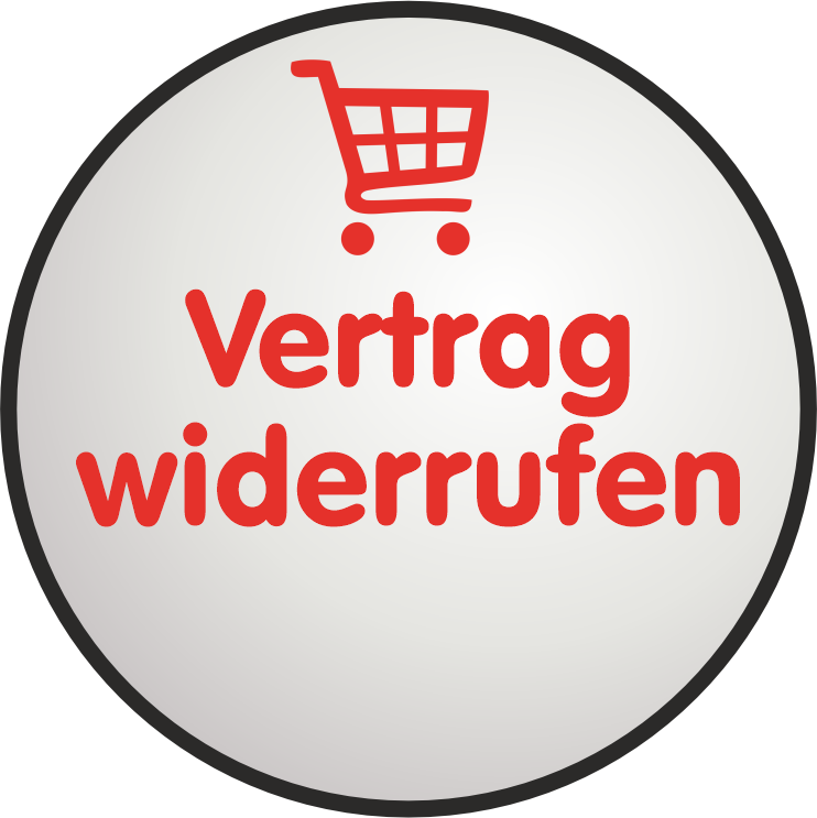 widerrufbutton